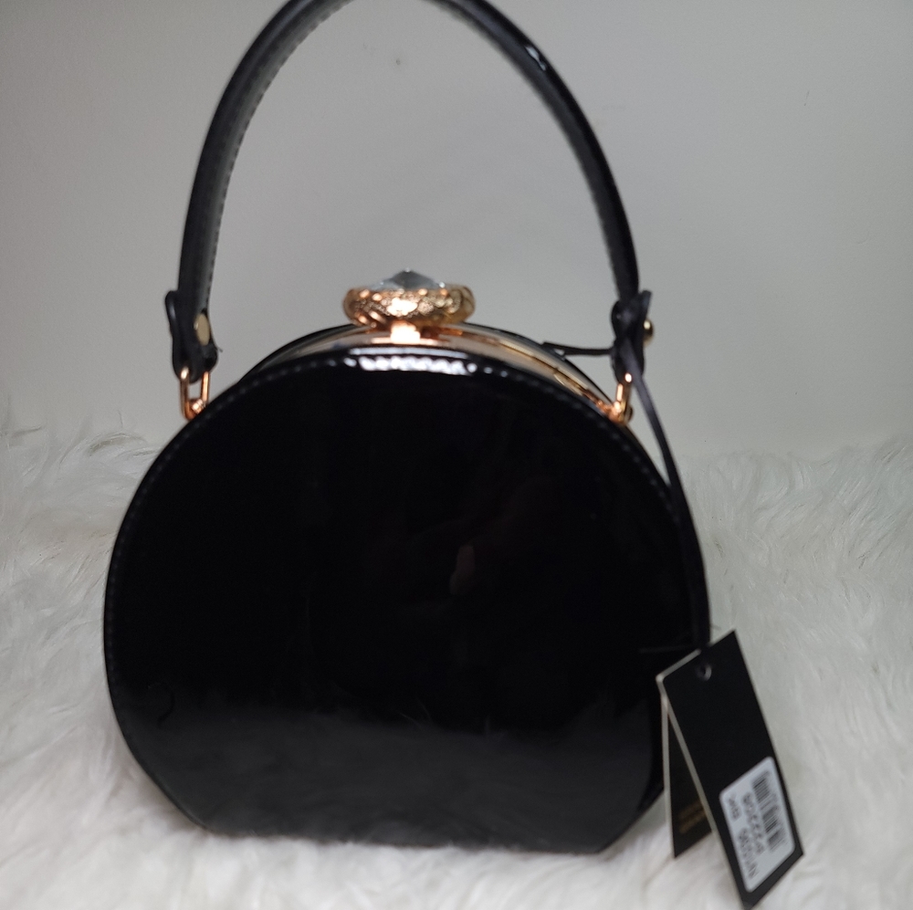 Mini bag - Picture 2 of 9